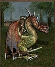 8618bf5b-b556-4f28-9c43-7f2cb417e217