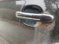 43c93766-7669-4dc9-9016-0027583c5818