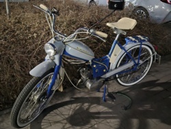 e7bd62a9-cb00-4232-ab44-811b461b513d