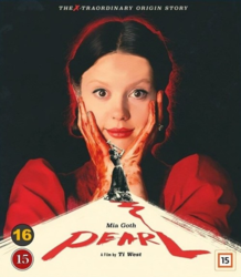 27c0b6b9-0ee6-4f72-bf80-8fa298f20162