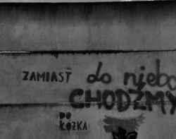 58577032-9f9c-4c11-bd7d-6913c6a0280c