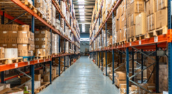 Nowe przepisy od 16 września. Gmina musi posiadać zapasy wody, jedzenia i paliwa