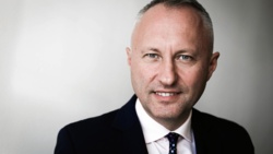 Prezydent Nowego Sącza zawieszony. Prokuratura Europejska wydała komunikat