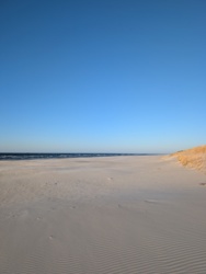 7225bfdc-8e45-4443-94aa-94a02f27868c