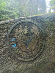 95587a37-0236-45b6-bac9-ce6a43d5373b