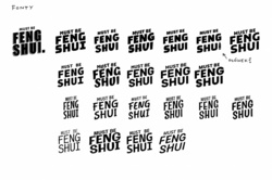 d1a7487e-242e-431a-9d02-aa0d3080ce22