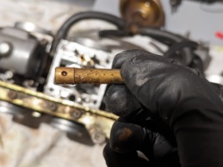 17db43e9-045a-413e-b685-362d1318dc12