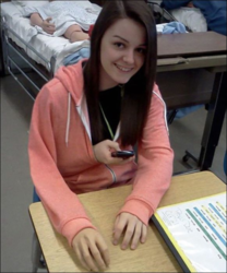 7590c7d3-11e3-4be7-af0f-87635641b9f7