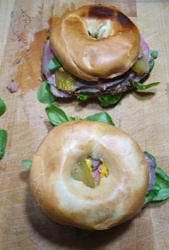 49de753f-f417-4f31-9e66-57961abd0b1c