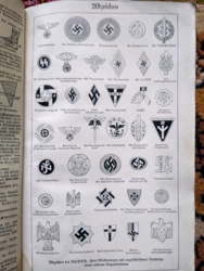 606457dc-4cbc-4538-b9bf-f6de38395c98