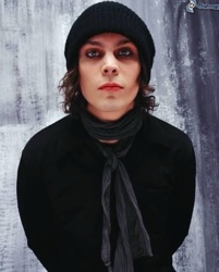 aa065f6d-8dad-494c-9b47-189f8cc6c77b