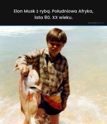 c643951c-8784-4854-9673-7c0ac5829b19