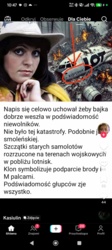 587890b4-d3b0-48a3-8257-207de6e1fd9e