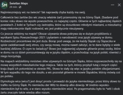 f82c70cb-b6da-4904-a6db-ae9cc64eb6e0