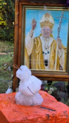 a6b782e9-b985-4ac6-bb5d-61d5423d5f37