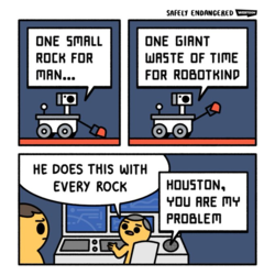 3268041f-9e88-4bdf-b9e8-6b5ac211db37