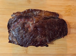 0d020bb1-ddb3-4010-bced-73b9e3d034d3