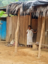 61185cdd-72ff-40bd-af41-cc0aa7fb77b6