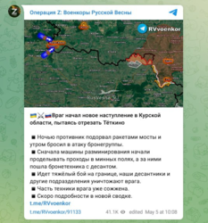 c2d8daf3-d619-4edc-ba03-4d0e554ee4b4