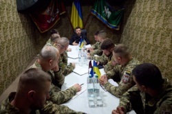 e3247ae7-ae13-49f1-8cea-fe5daf3507ab