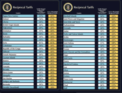 b47ea3f0-7172-461a-aef3-4d092d06dd02