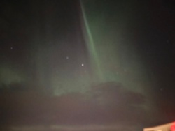 574f22f0-f959-416a-9735-45f10e213303