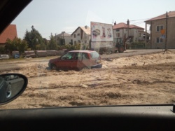 62a11206-6a31-4163-9d27-2638002c14f1