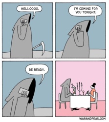 51031416-fcd1-4cb6-9ef8-d0e3ac264eb1