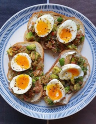 dd054b30-6cc9-4904-ad49-e65b41f852c5