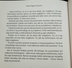 bf652c83-e158-4aa9-bd43-7efc4c7acf30