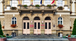 Obowiązek meldunkowy do likwidacji? MSWiA chce uprościć procedury