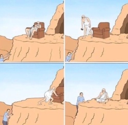 8dc760fd-f4b1-4081-92c4-2e2c97df02f0