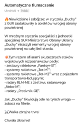 3bbb1aae-8f91-4319-bd31-f95349fb9200