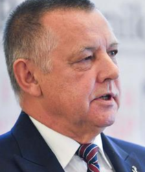 Orlen mówi, że NIK nie ma prawa ich skontrolować