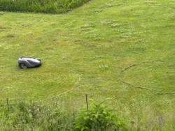 e7480e59-92a1-478f-9aaf-6f5def92b6d1