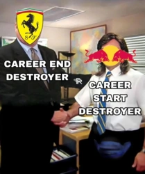 e2b76fd4-56fa-4bc4-bf59-811a95827a22