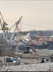 1120425f-7a34-4adb-b327-a4511f48806b