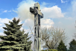 87add9f3-75d3-45e8-a61c-310143a0a8af