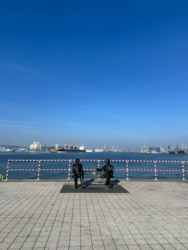 e03361c6-ab17-4de7-840f-0fdf616e22fd