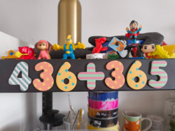 5b07a686-8c4c-487b-9379-7e5db3815a68