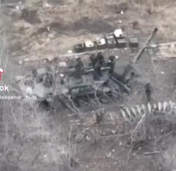 d6dd1553-f05b-4f6e-aaa4-89fd2773112a