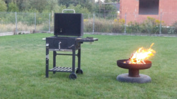 7af0cfe4-5b2d-438c-b394-b2d47fc5ba34