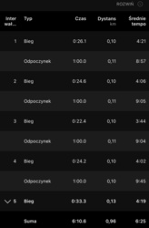 beb11d04-4357-47af-a1aa-2781aa70a5f8