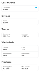 2ccd5b49-74ca-428e-b140-78a35f55a16e