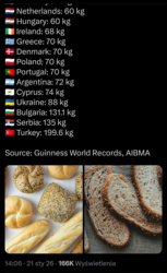 ea88770e-671d-4fdd-81eb-5e5475360c1c