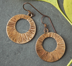 619ac2e5-3796-420b-a6ca-b89f760ede2c