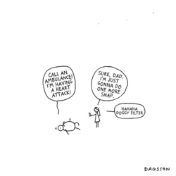 11e75650-8ca5-470b-a80a-e25256d71f9f