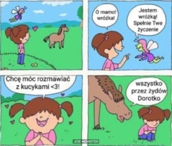 8a4dae7b-742f-41f7-ae41-d94217c80ef4