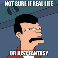 5c41ea96-1afe-4f7a-a83a-8dc8f125fbd6