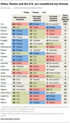 78c9008c-7096-41cb-93c7-38b7e1c2b635